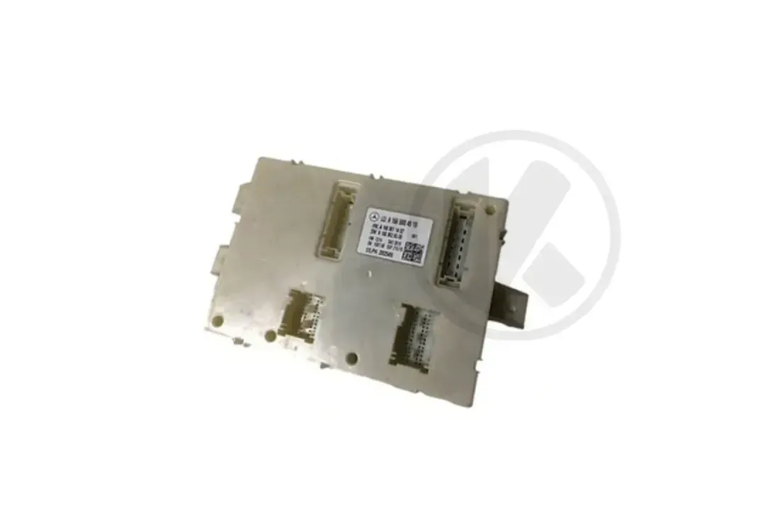 a1669004519   control unit